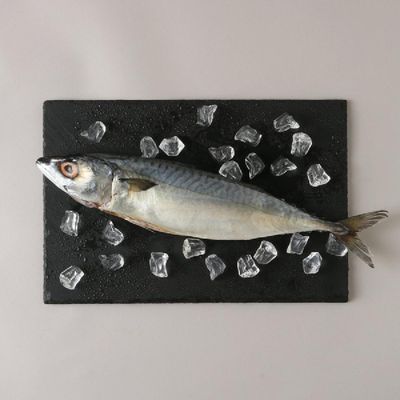 [신상품] 부산 간고등어 마리(대)