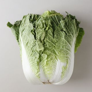 배추(국산/1통)