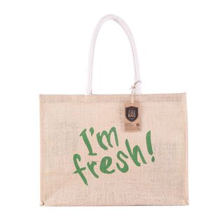 홈플러스시그니처 아임후레쉬 하이브리드백