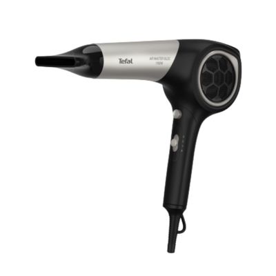 [신상품] 테팔 에어마스터 BLDC 드라이어 HV9315K0