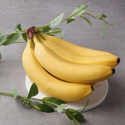 델몬트  필리핀 바나나 1.09kg내외