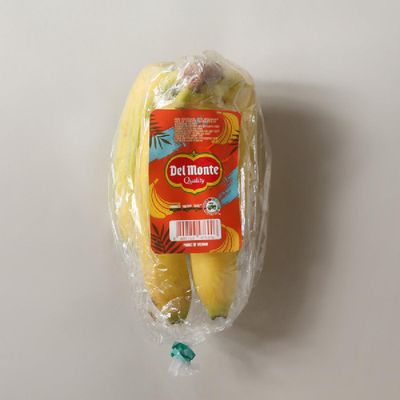 델몬트  베트남 바나나 900g내외