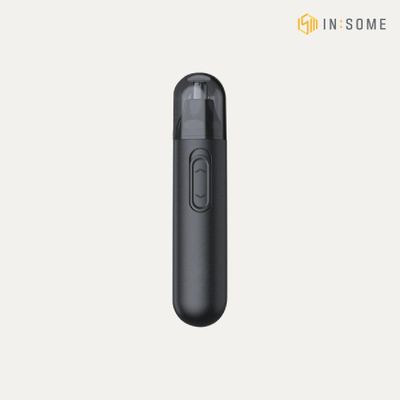 인썸 코털제거기 INT-15(충전식)