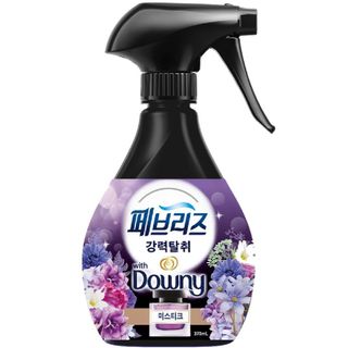 P&G_페브리즈강력탈취미스티크용기_370ML