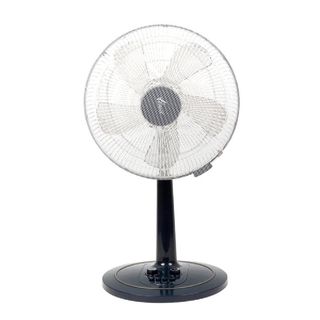 선풍기 안전망 고급형 1P