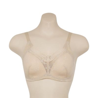 비너스 40ARNANF291GWN_ 다기능몰드브라H362A_갈색85B