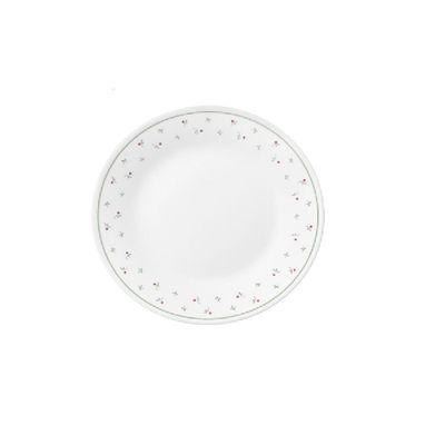 코렐 스윗베리즈 원형접시(소)