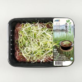 070860885s0320?lastmod\u003d20241210111103