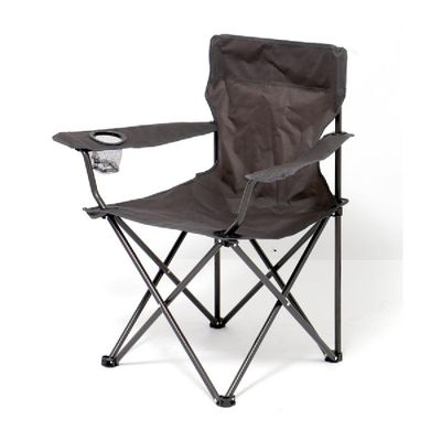 홈플러스  캠핑 체어