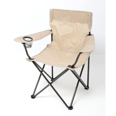 홈플러스  캠핑 체어