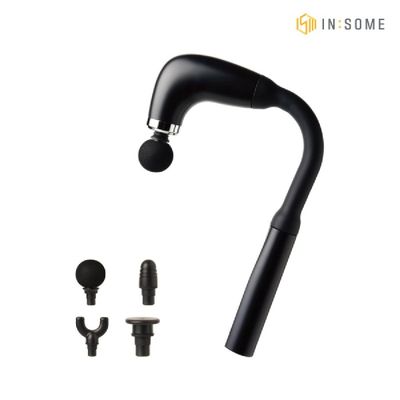 인썸 효도손 마사지기 IMG-7000