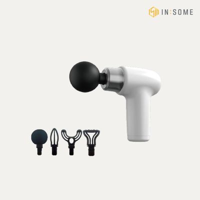 인썸 미니 전동 마사지건 IMG-20