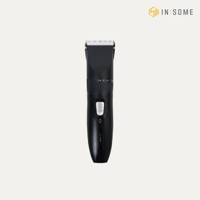 인썸 무선이발기 IHT-1