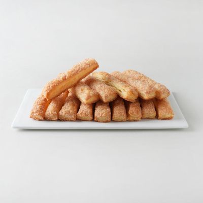 [몽블랑제]슈가파이스틱(15입)