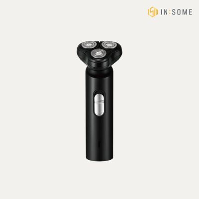 인썸 전기면도기 IES-1