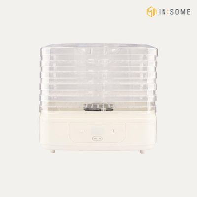 인썸 식품건조기 IFD-1
