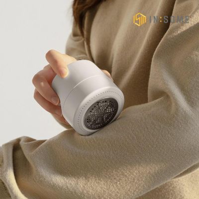 인썸 보풀제거기 ILR-1