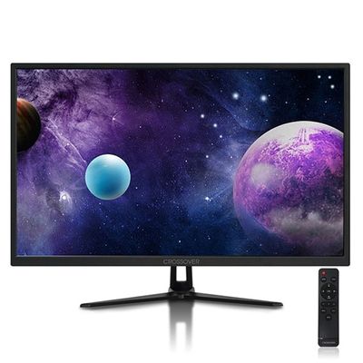 [*무결점/당일발송] 32UR3 UHD 4K HDR (IPS, 4K UHD, 350cd,