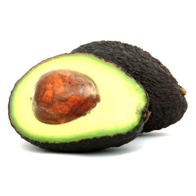 [신상품]페루산 후숙 아보카도 3.5kg (24과내외)