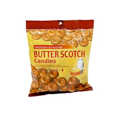 오성(퍼스트) 버터스카치사탕120g_N7022180