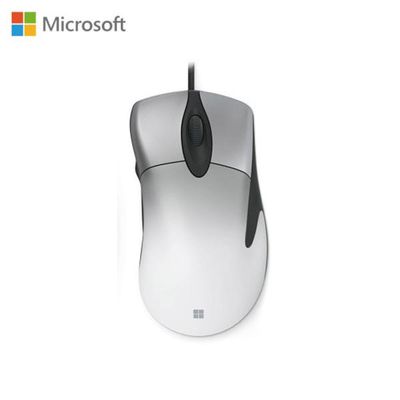 프로인텔리마우스(쉐도우화이트/Microsoft)_N1981660