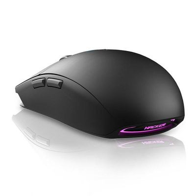 RGB 게이밍 마우스(ABKO-A250/블랙/엡코)_N1912440