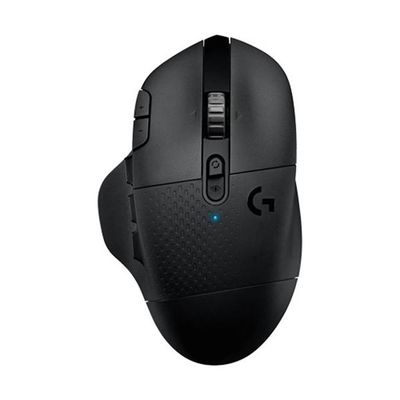 무선 마우스 (G604 LIGHTSPEED/로지텍G)_N1850540