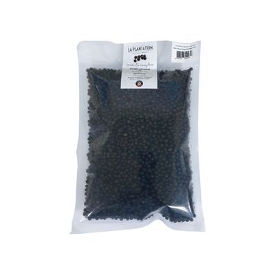 [신상품]라 플랜테이션 캄보디아 캄폿후추 500g