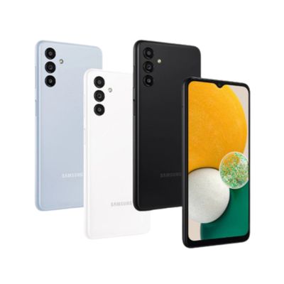 [SKT/기변/선택약정/현금완납] 갤럭시와이드6 / 베이직플러스