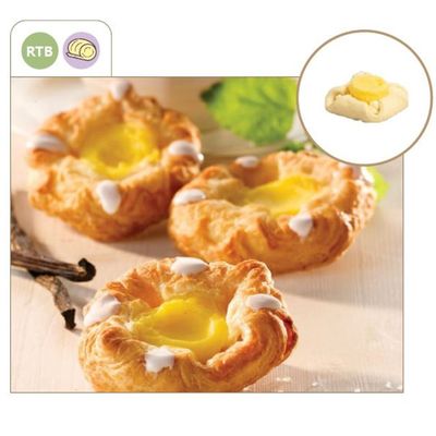 메테뭉크 미니 바닐라 크라운 5.04kg(42gx24eax5pk)X4