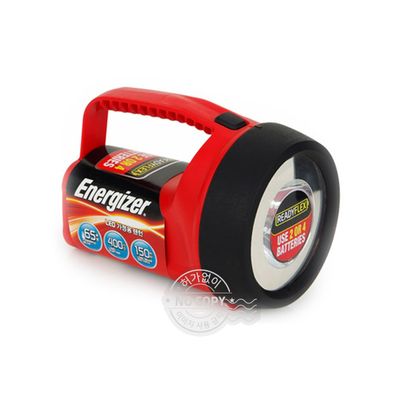 [신상품]자연앤톡 랜턴 가정용 에너자이저 후레쉬 불빛 캠핑 LED 글램핑