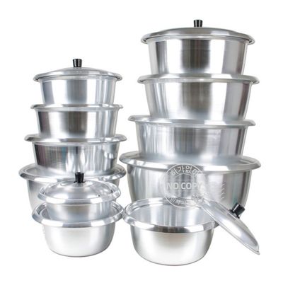 자연앤톡 16호 새마을 양은 식당 냄비 돌고래 전골 업소