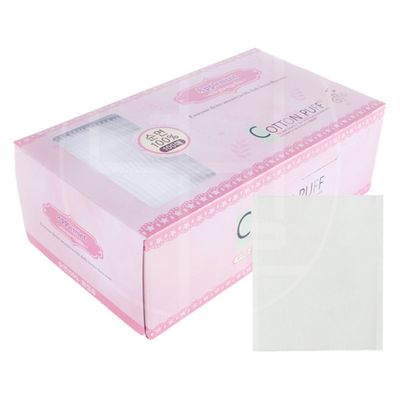 자연앤톡 크린 쿠소 화장솜 화장품 토너 에센스 미용 스키솜 애플민트