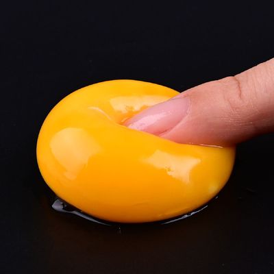 [신상품]무항생제 신선계란 초란 당일생산출고 60구 청라상회계란