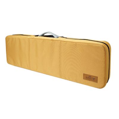 42D 코베아 롤테이블 벤치 세트 캐리백 KK8CE0107