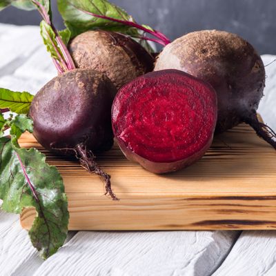 [산해직송 ]제주 비트 2kg 특상