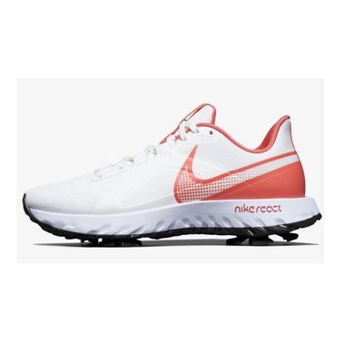 나이키 골프화 ct6621-104 리액트 인피니티 프로 W 230mm스파이크 기획1개