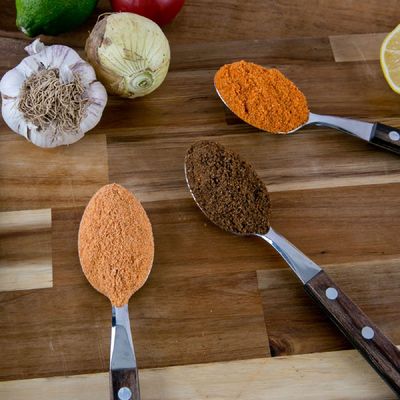 떡볶이 양념장 분말 크림맛 500g 크림 떡볶이 가루 크림분말 크림 떡볶이 소스 크림가루