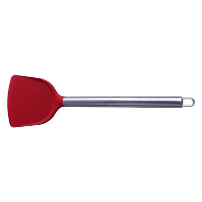 [신상품]키친프리 n824194CE5E 실리콘 뒤집게