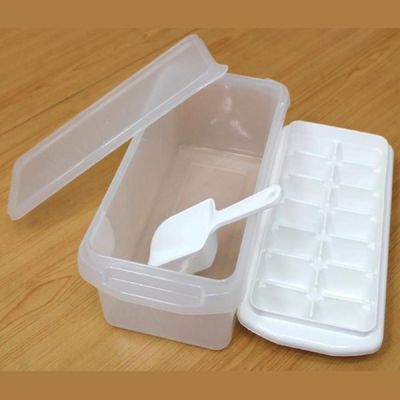 [신상품]아이스큐브세트 n824194E609 얼음통 아이스트레이 세트 얼음틀