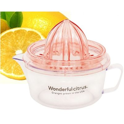 [신상품]흥덕 n824194A29B 레몬즙짜개 스퀴저 착즙기