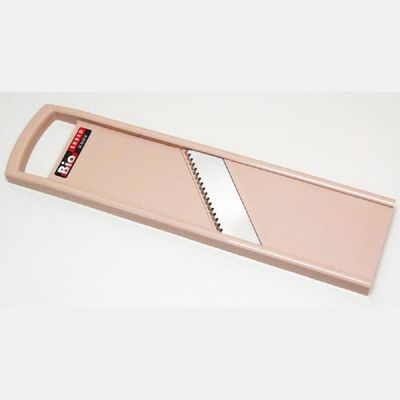 [신상품]3단 n824194E5FB 채칼 멀티채칼 만능채칼 무채칼 당근채칼 파채칼