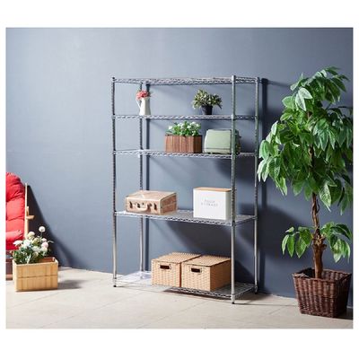 [신상품]리빙메탈랙선반 n824194EDFB 900 4단(하판)