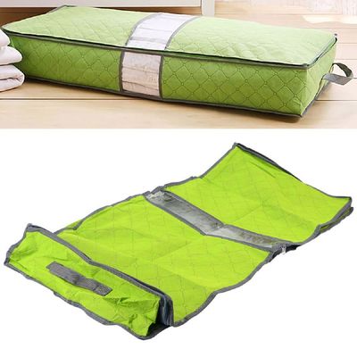 [신상품]이불 n824194DFAB 수납 보관함