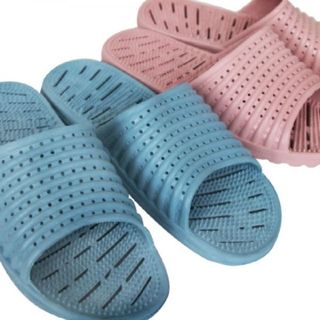 지압슬리퍼 n9304C72AA0 욕실화 화장실슬리퍼 베란다슬리퍼 세탁화