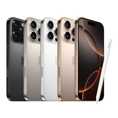 Apple iPhone 16 Pro 요금할인 25% 즉시할인30만 갤럭시워치6클래식 사은품