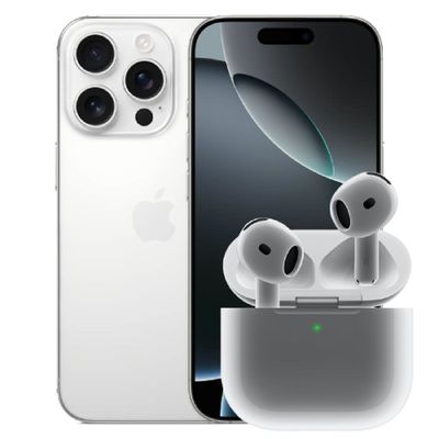 애플 아이폰 16 프로맥스 내추럴 512GB 요금할인 25% 즉시할인30만 닌텐도스위치