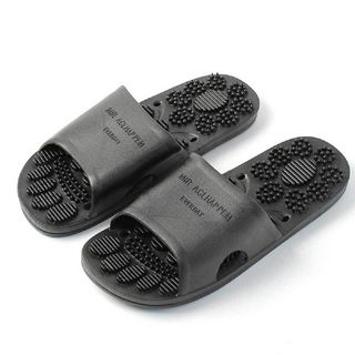 지압 욕실화 고급욕실화 지압욕실슬리퍼 지압슬리퍼