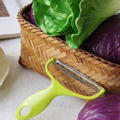 양배추 ULGVTCWJ 샐러드할때 필요한 프레쉬 양배추 채칼