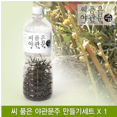 야관문주 중 제일효과좋은 씨품은 야관문주 세트 야관문주 야관문담금주 담금주 담금주병 야관문